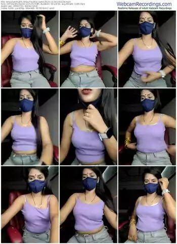 stripchat-bulbul_babe-10-09-2023-18-32-28