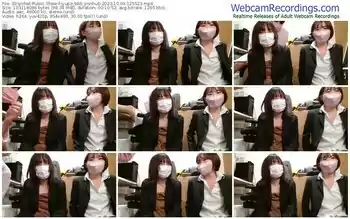 stripchat-jyupo_bbb_ponhub-10-09-2023-12-55-23