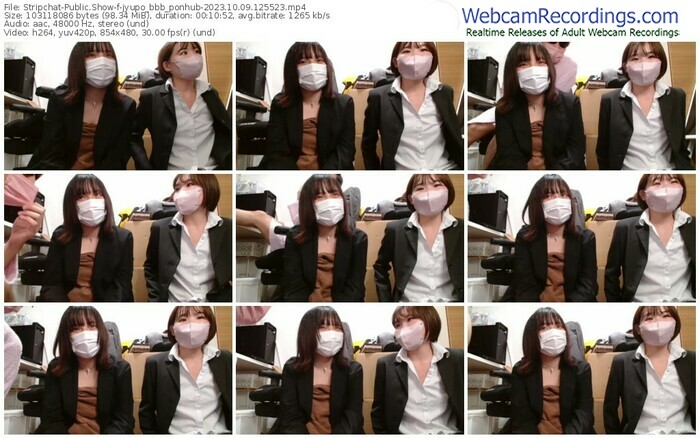 stripchat-jyupo_bbb_ponhub-10-09-2023-12-55-23