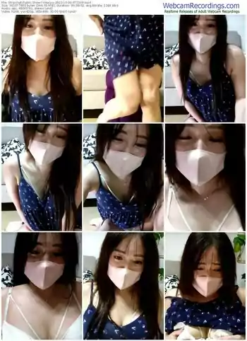 stripchat-rikacyu-10-09-2023-07-21-09