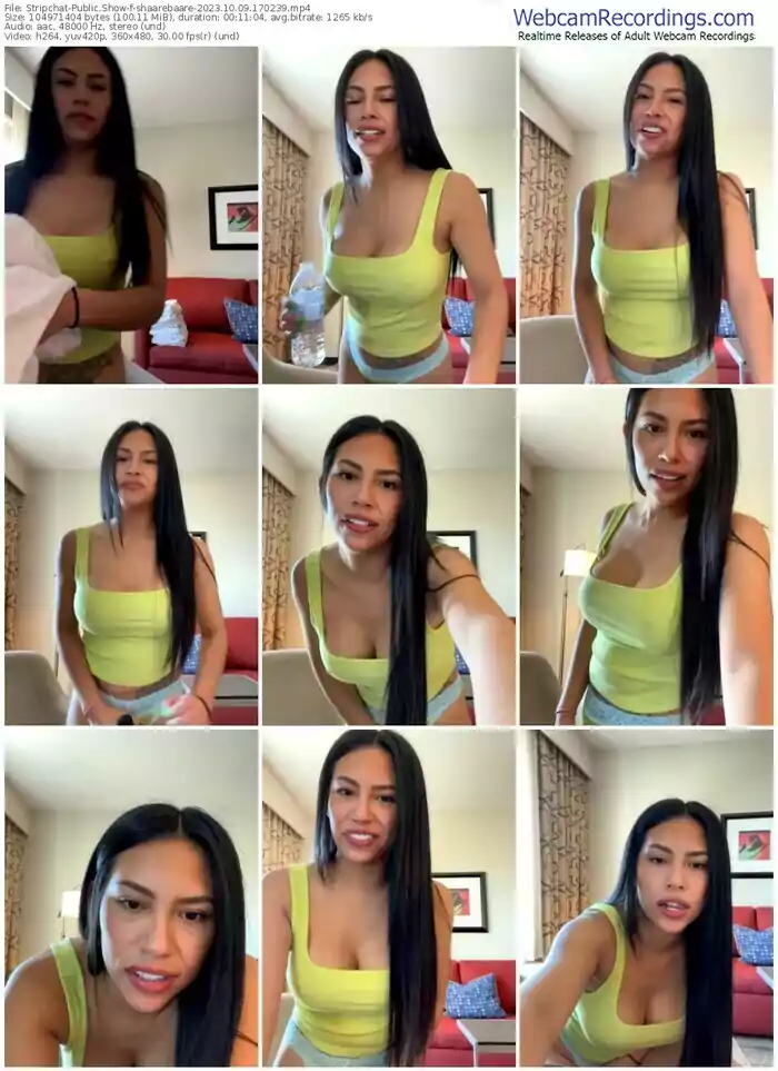 stripchat-shaarebaare-10-09-2023-17-02-39