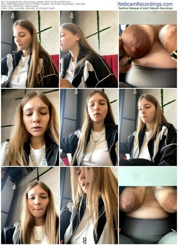 stripchat-wow_dream-10-09-2023-10-38-44