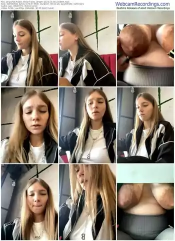 stripchat-wow_dream-10-09-2023-10-38-44