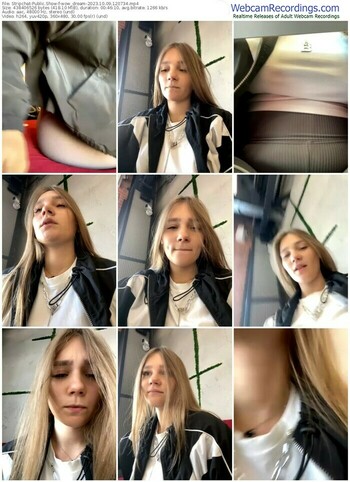 stripchat-wow_dream-10-09-2023-12-07-34