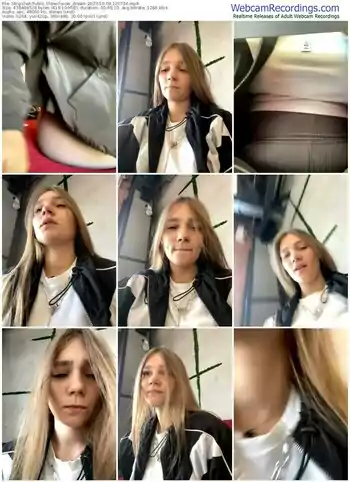 stripchat-wow_dream-10-09-2023-12-07-34