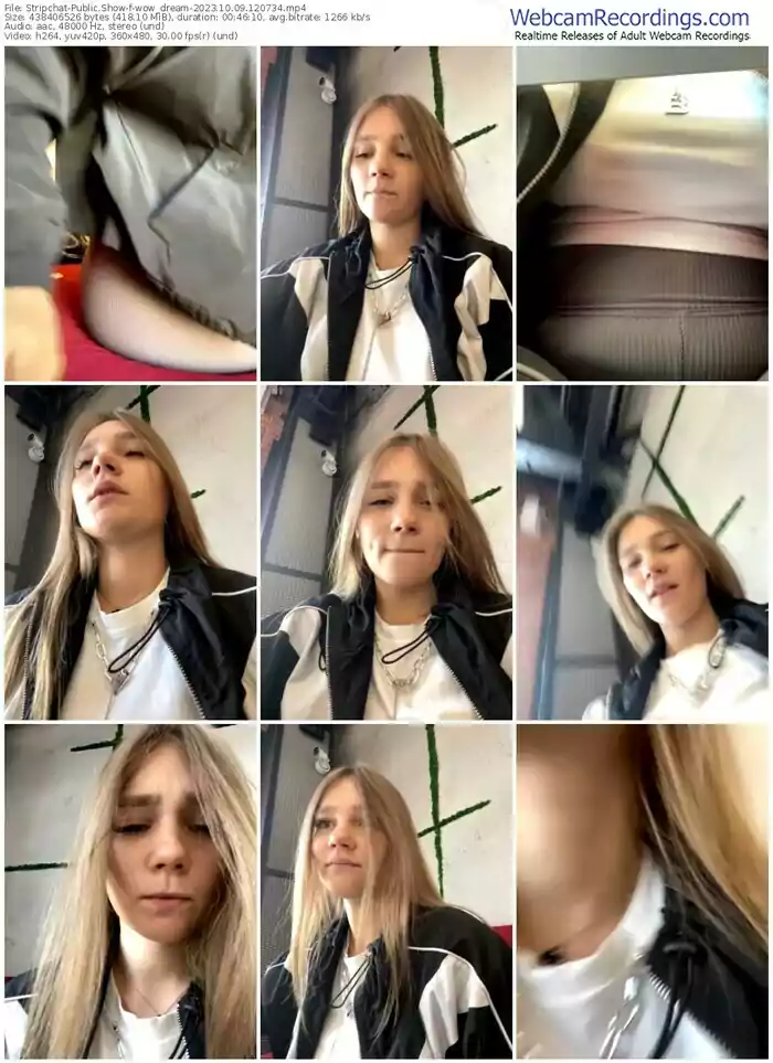 stripchat-wow_dream-10-09-2023-12-07-34