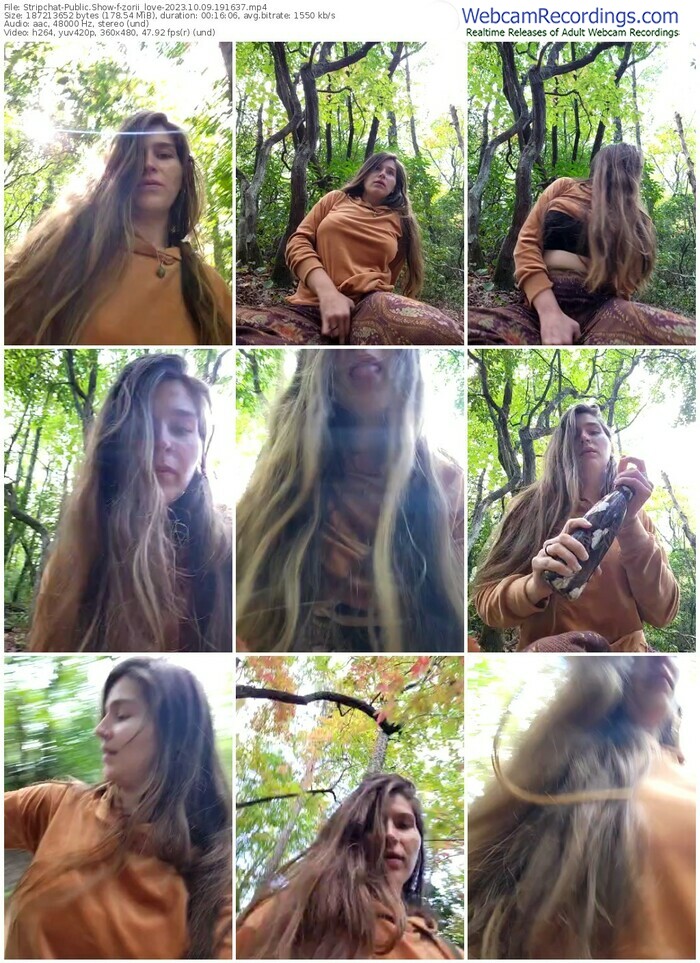 stripchat-zorii_love-10-09-2023-19-16-37