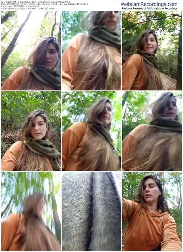 stripchat-zorii_love-10-09-2023-19-45-51