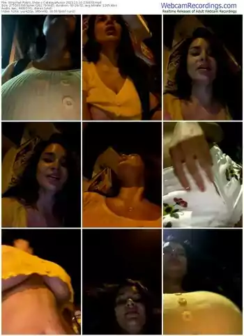 stripchat-cataleyarusso-10-10-2023-23-48-33