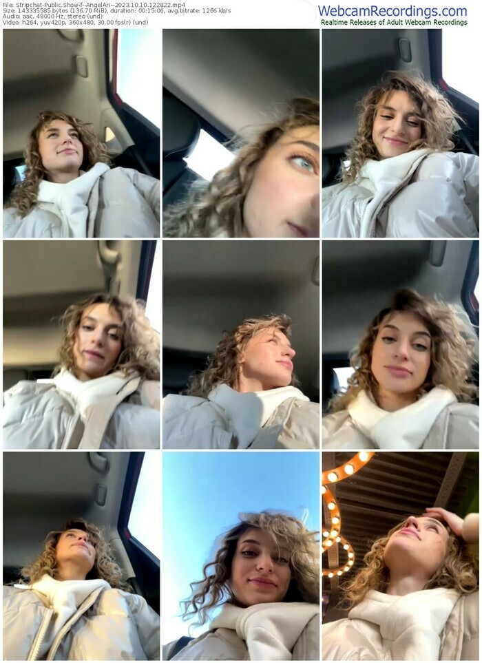 stripchat--angelari--10-10-2023-12-28-22