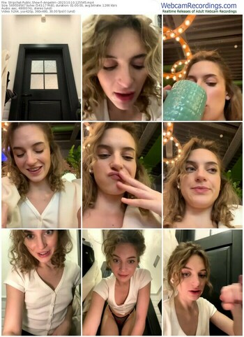 stripchat--angelari--10-10-2023-12-55-45