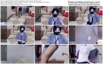 stripchat-610heizhen-10-10-2023-17-23-43