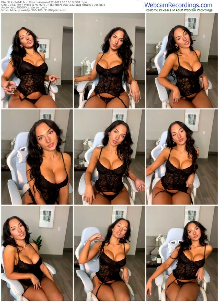 stripchat-anaruru222-10-10-2023-16-13-38