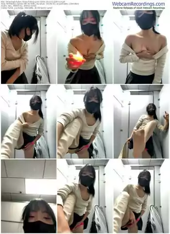 stripchat-asia-lynn-10-10-2023-12-18-11