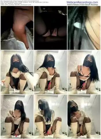 stripchat-asia-lynn-10-10-2023-16-33-22