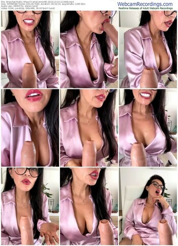 stripchat-carlaconnor80-10-10-2023-11-36-48