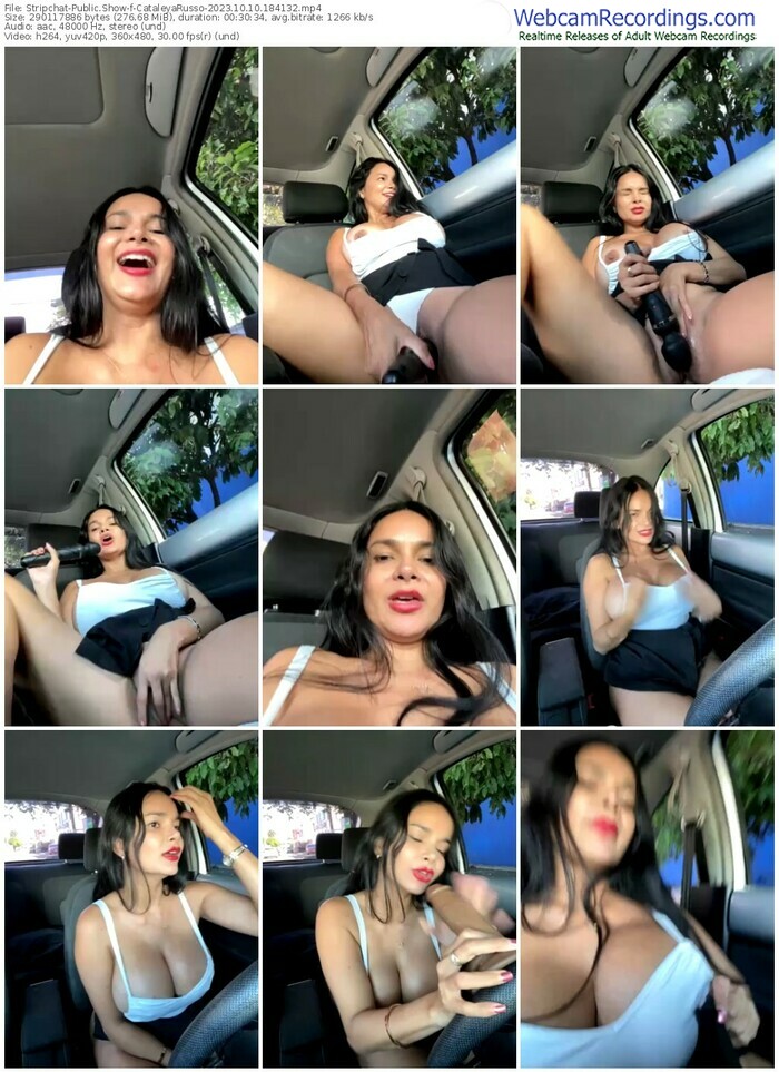 stripchat-cataleyarusso-10-10-2023-18-41-32