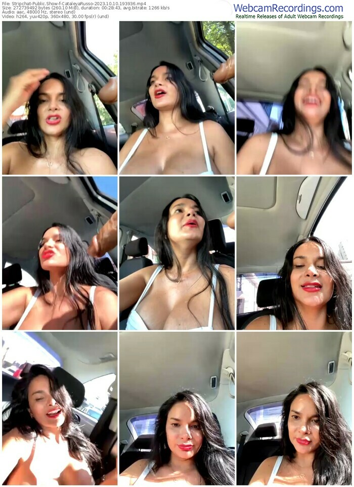 stripchat-cataleyarusso-10-10-2023-19-39-36