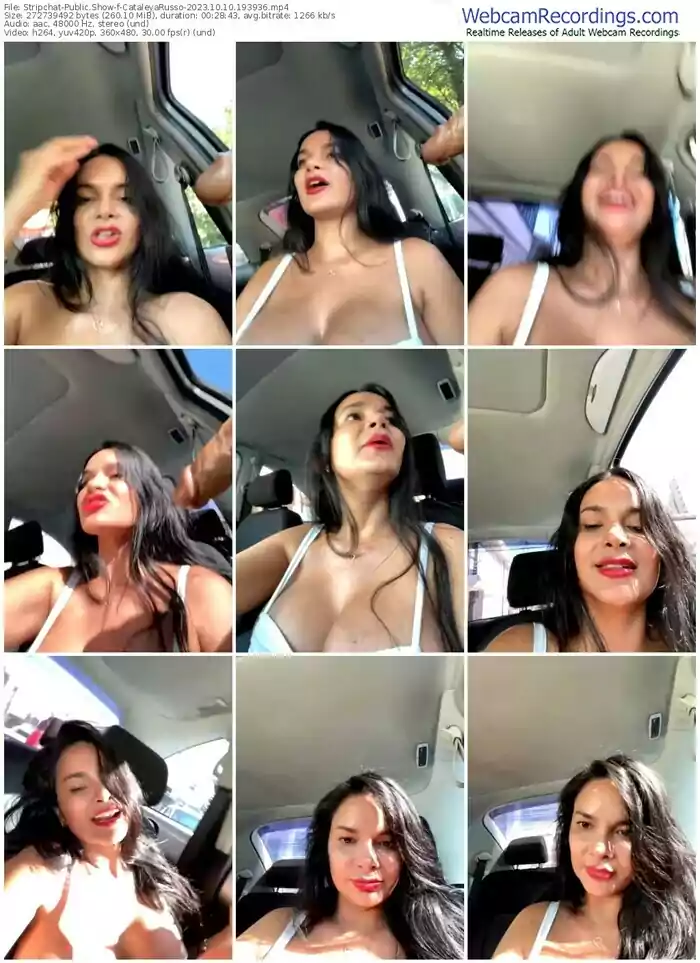 stripchat-cataleyarusso-10-10-2023-19-39-36