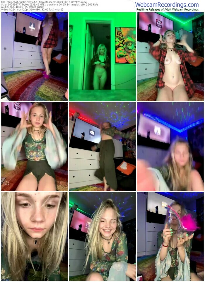 stripchat-cutiepietease02-10-10-2023-00-21-25