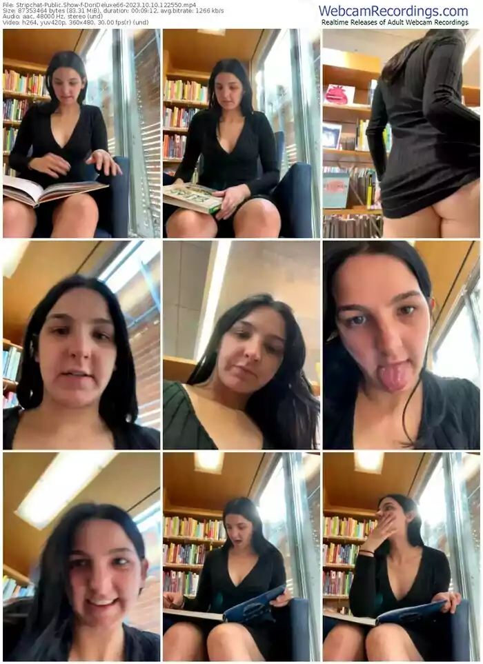 stripchat-dorideluxe66-10-10-2023-12-25-50