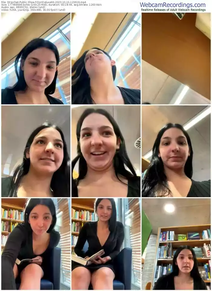 stripchat-dorideluxe66-10-10-2023-12-36-19