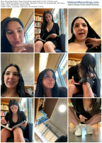 stripchat-dorideluxe66-10-10-2023-13-15-21