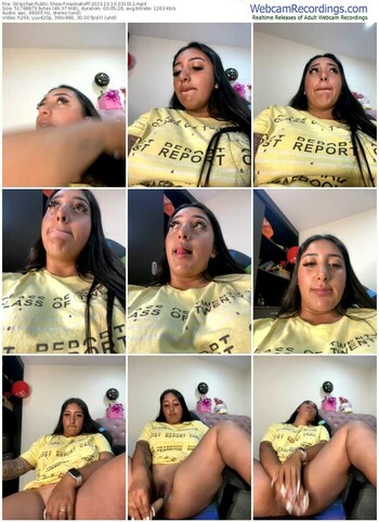 stripchat-hannahoff-10-10-2023-03-10-12