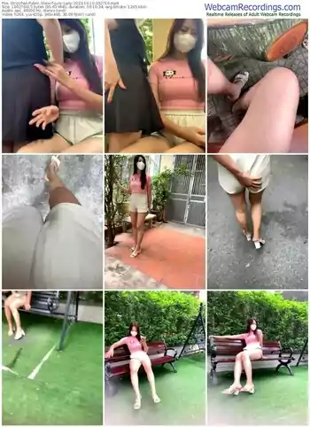 stripchat-juny-lany-10-10-2023-03-27-16