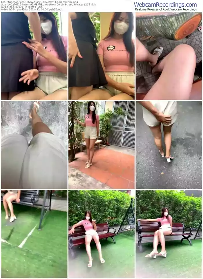 stripchat-juny-lany-10-10-2023-03-27-16