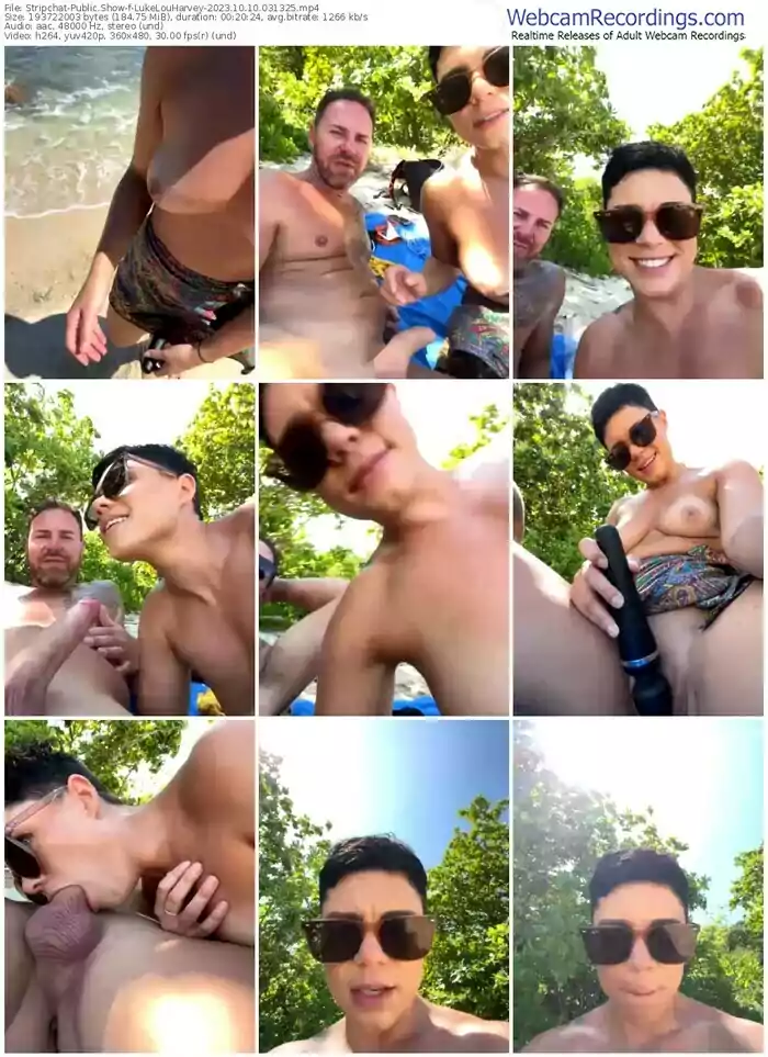stripchat-lukelouharvey-10-10-2023-03-13-25
