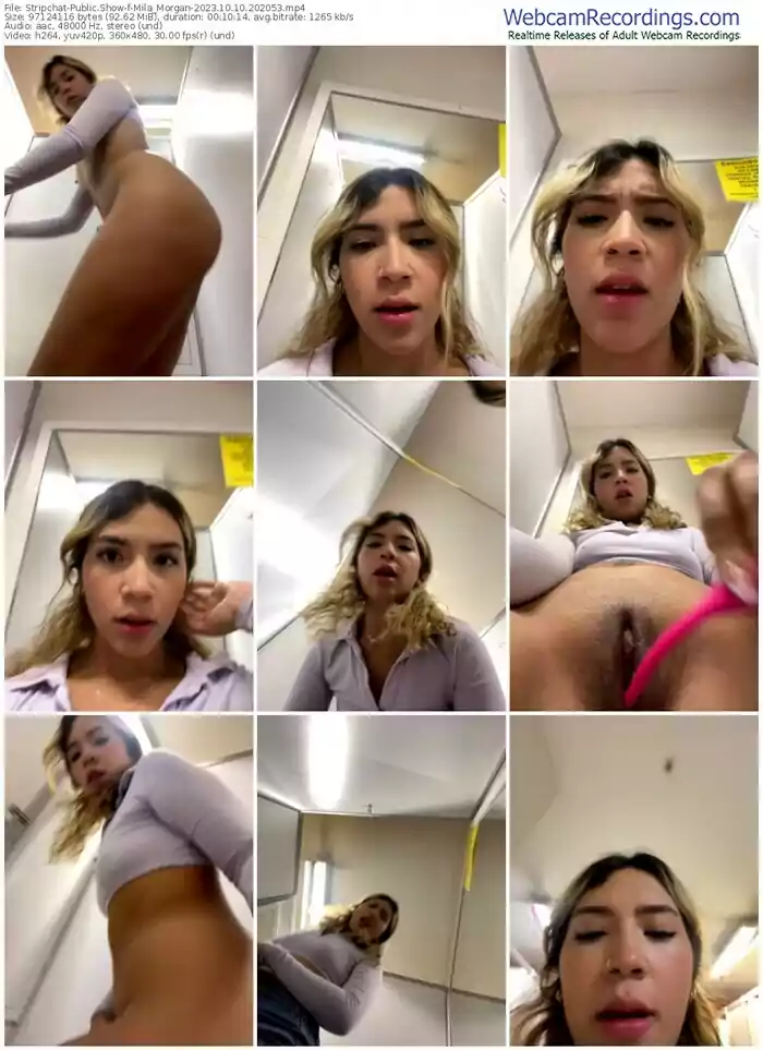 stripchat-mila_morgan-10-10-2023-20-20-53