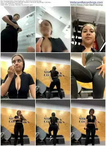 stripchat-nathcurly_-10-10-2023-07-16-08