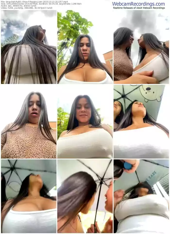 stripchat-reggie-liam-10-10-2023-21-12-57