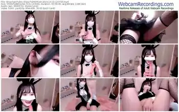 stripchat-shiorioo-10-10-2023-12-37-30