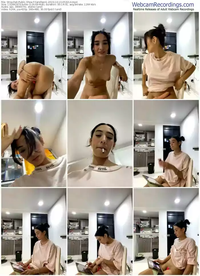 stripchat-sarateen1-10-10-2023-05-32-14