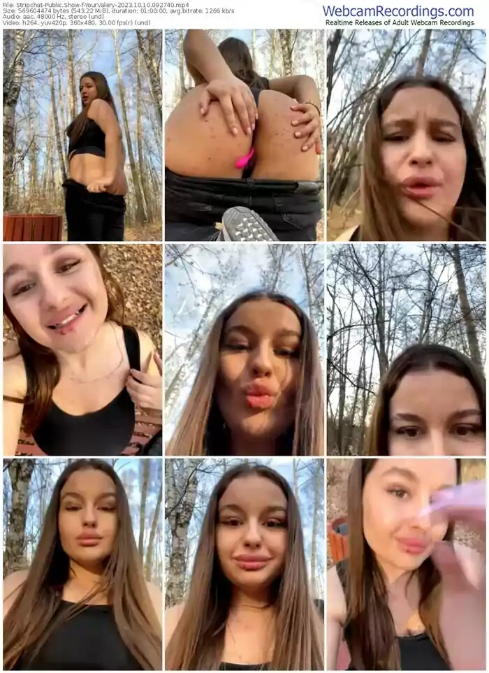 stripchat-yourvalery-10-10-2023-09-27-40