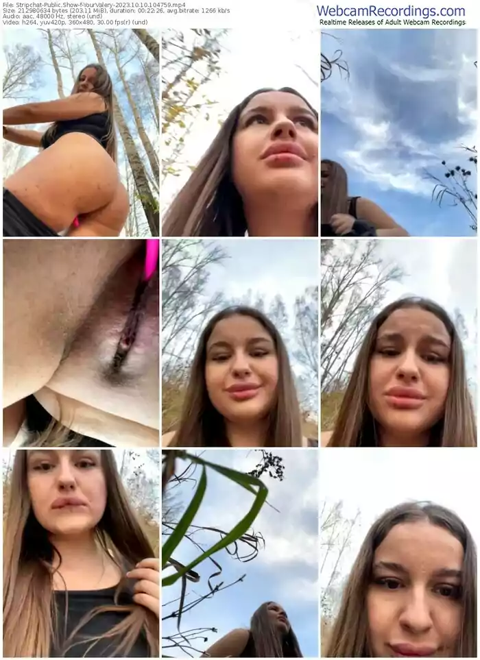 stripchat-yourvalery-10-10-2023-10-47-59