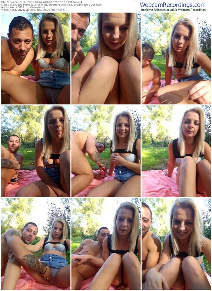 stripchat-lilietseb02-10-10-2023-11-51-24