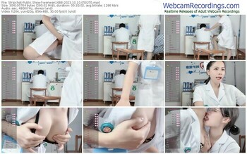 stripchat-wenwen1688-10-10-2023-05-02-55