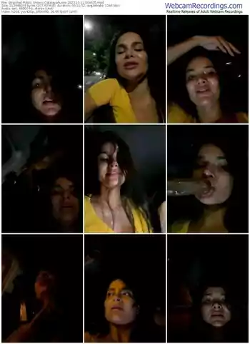 stripchat-cataleyarusso-10-11-2023-00-46-35