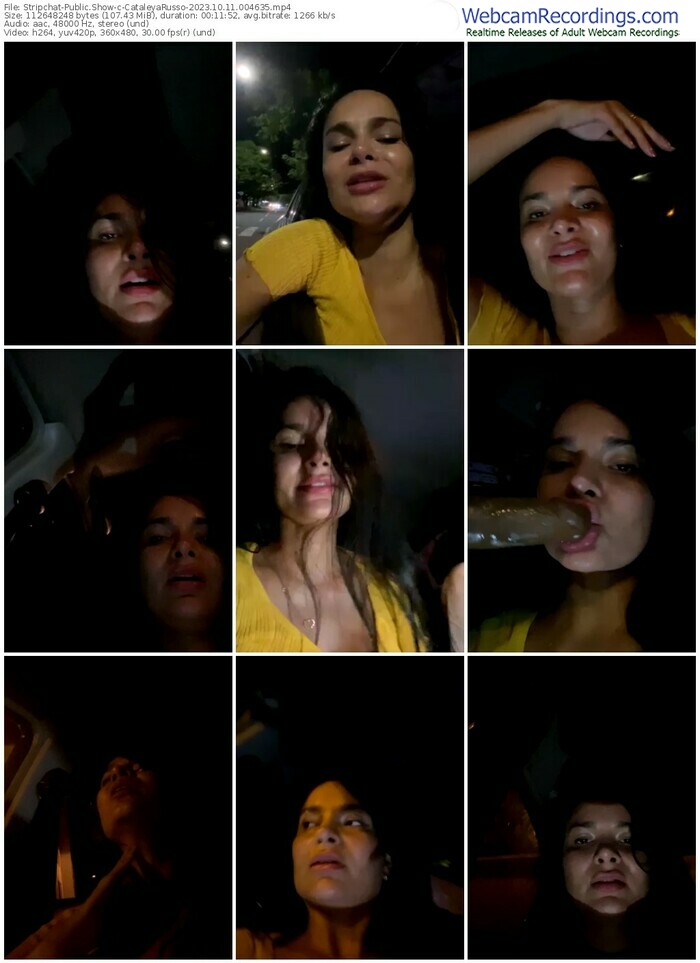 stripchat-cataleyarusso-10-11-2023-00-46-35