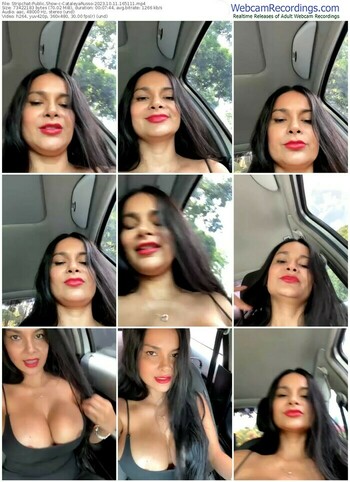 stripchat-cataleyarusso-10-11-2023-16-51-11