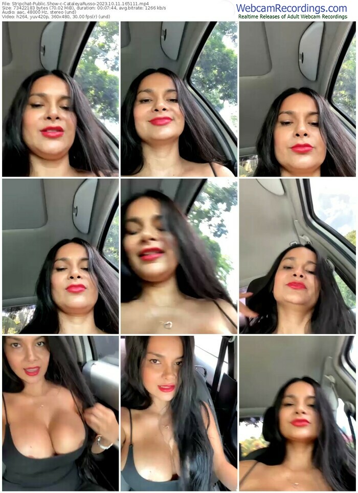 stripchat-cataleyarusso-10-11-2023-16-51-11
