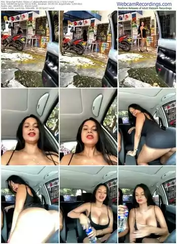 stripchat-cataleyarusso-10-11-2023-17-23-17