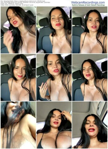 stripchat-cataleyarusso-10-11-2023-19-53-25