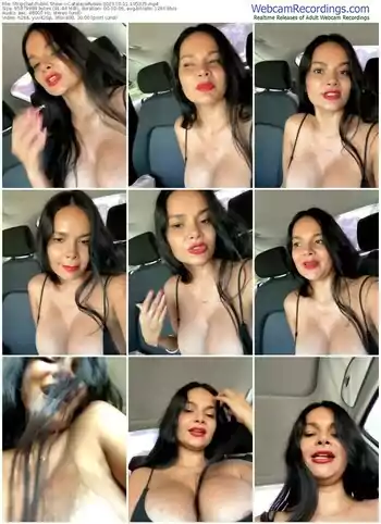 stripchat-cataleyarusso-10-11-2023-19-53-25