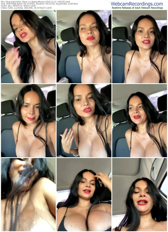 stripchat-cataleyarusso-10-11-2023-19-53-25