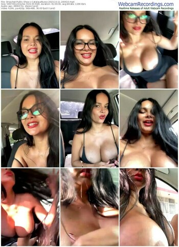 stripchat-cataleyarusso-10-11-2023-20-06-10
