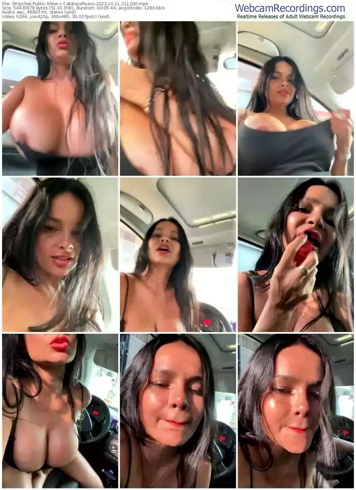 stripchat-cataleyarusso-10-11-2023-21-12-00